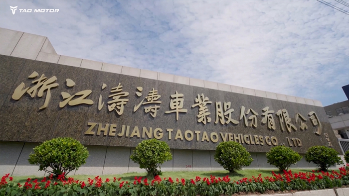 9888拉斯维加斯车业春意浓