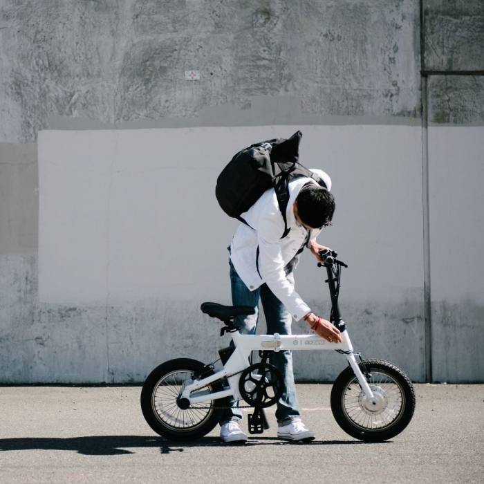 thumb_20230426192830_878