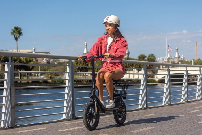 thumb_20230426193219_537