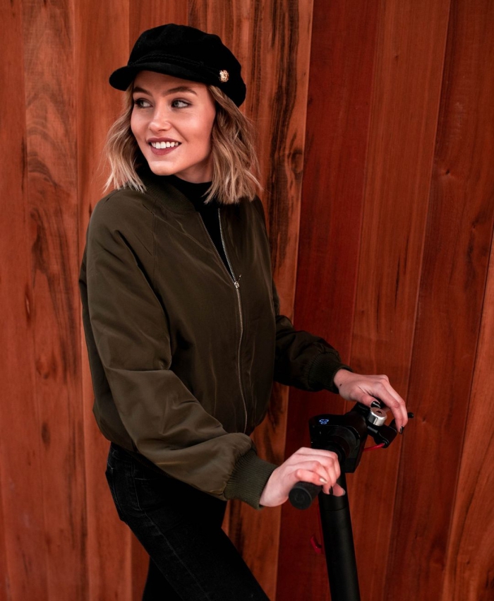 thumb_20230427104023_754