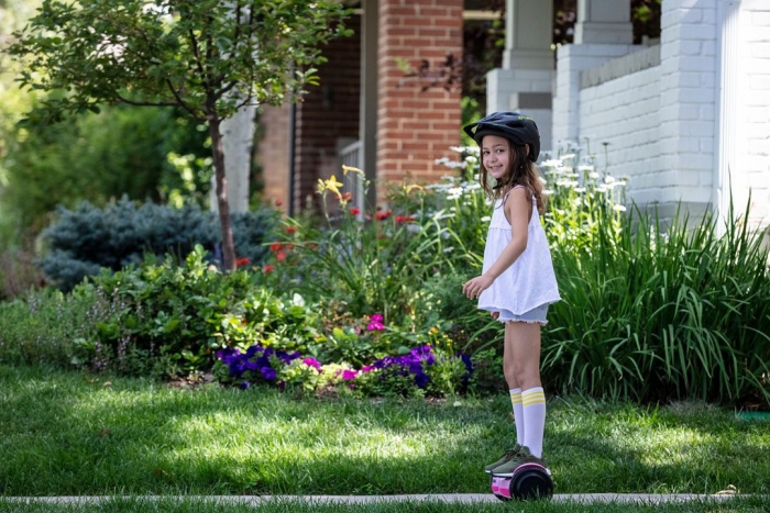 thumb_20230427104344_649