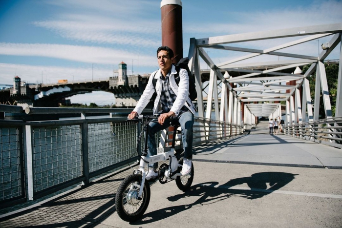 thumb_20230427104428_535