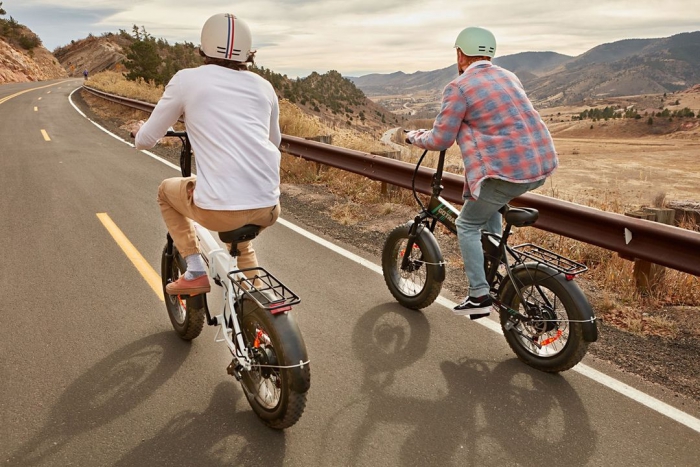 thumb_20230427104447_225