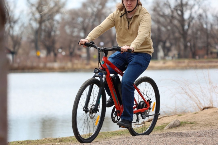 thumb_20230427104946_507