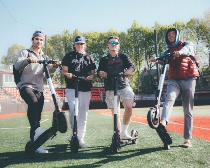 thumb_20230427105003_863