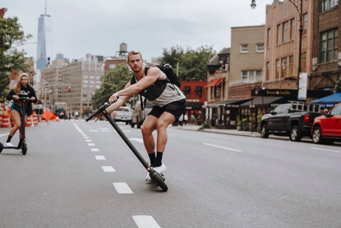 thumb_20230428155813_930