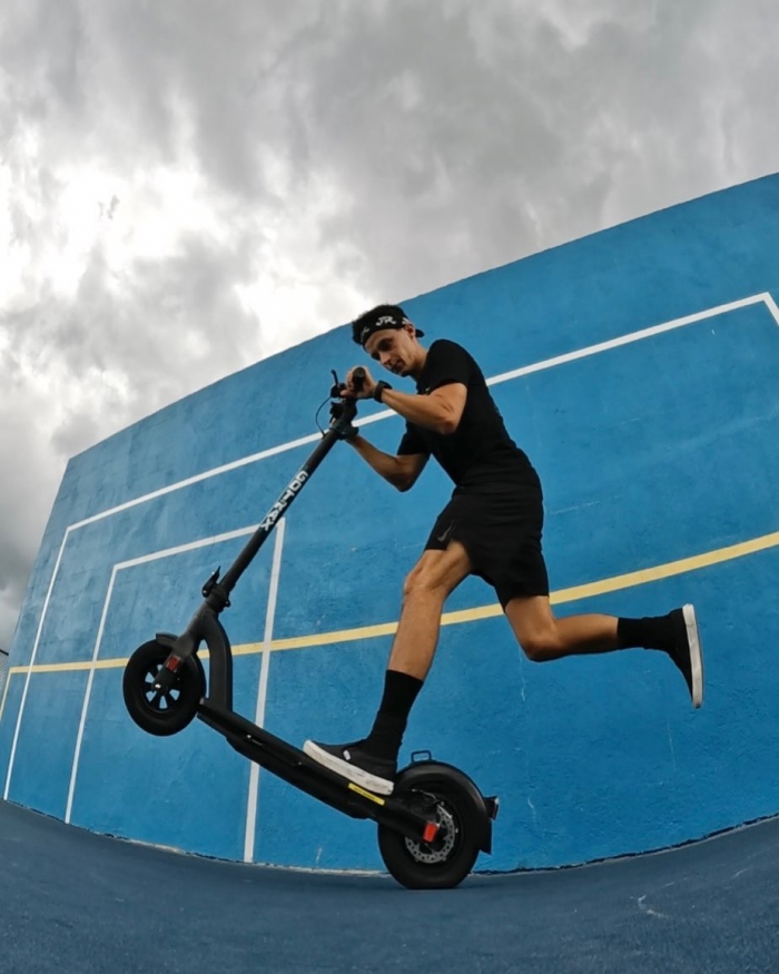 thumb_20230428161804_510