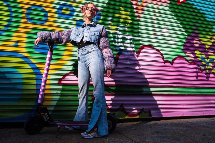 thumb_20230428161819_920