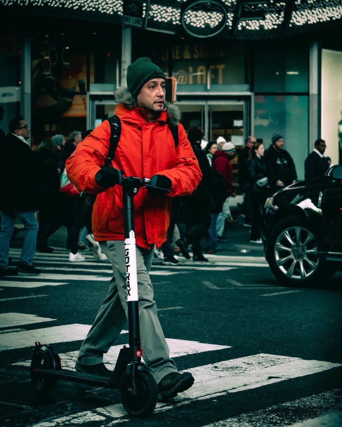 thumb_20230428162712_681