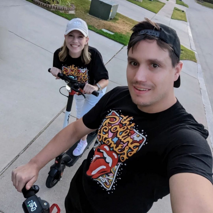 thumb_20230428162730_689