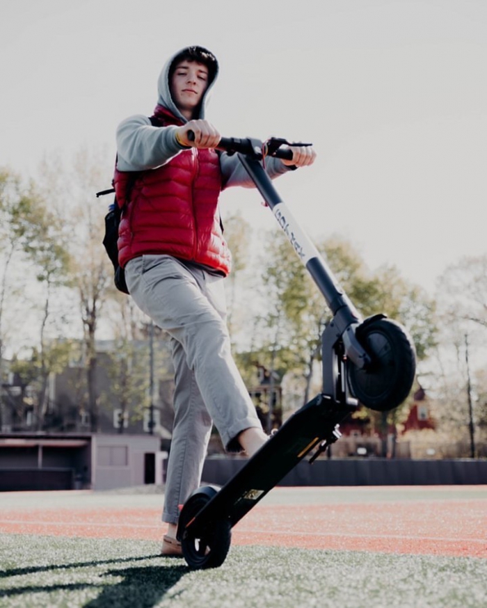 thumb_20230428162800_557