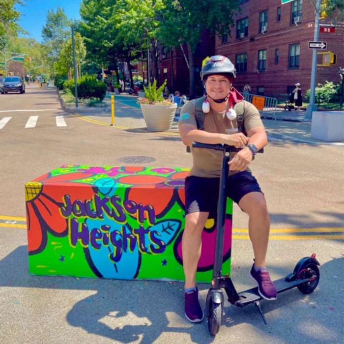 thumb_20230428162838_425