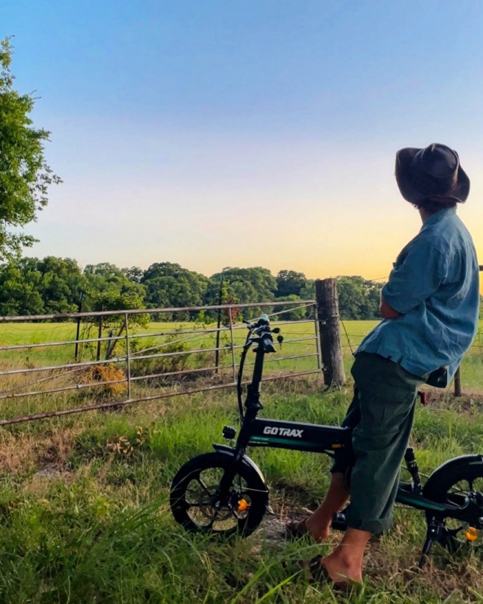 thumb_20230428162910_103