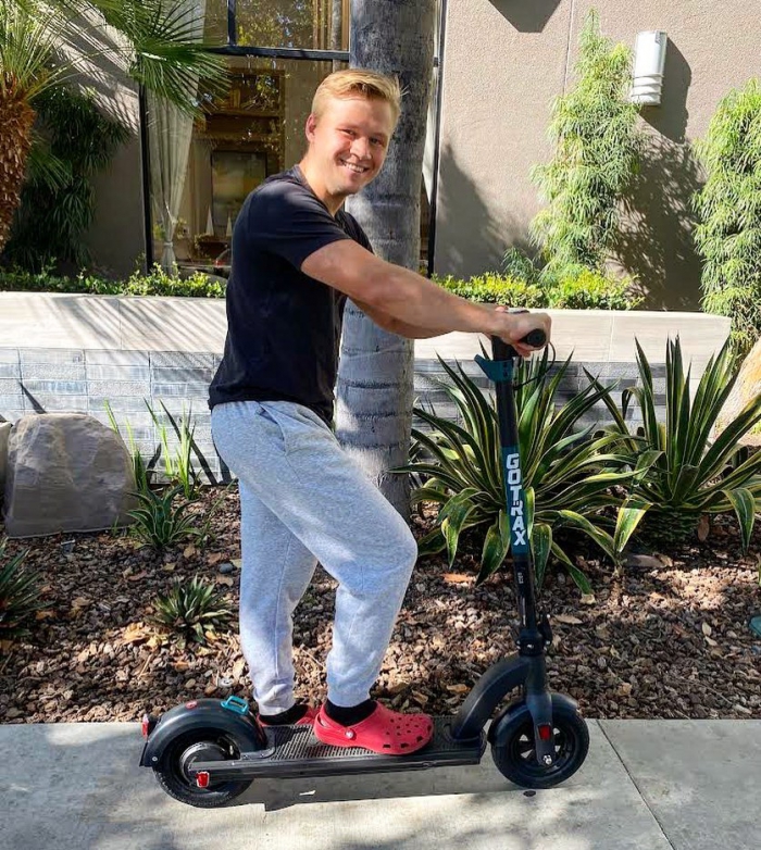 thumb_20230428162942_171