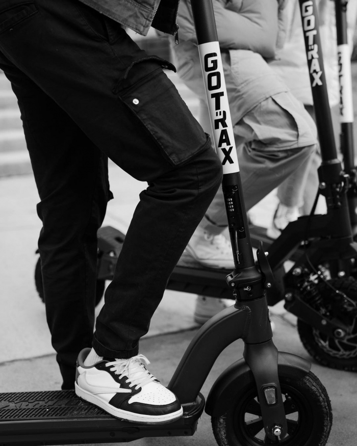 thumb_20230428163112_249