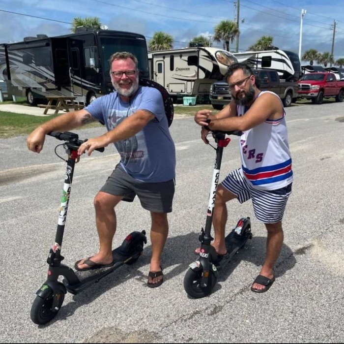 thumb_20230428163554_257