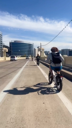 thumb_20230428163610_659