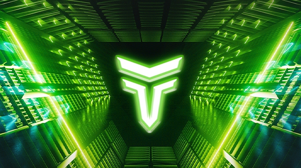 新品合集 | 多款产品高能曝光，机能满点！