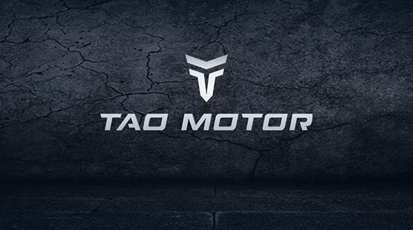 对准全球市场空间，9888拉斯维加斯车业发力三大新品高端化