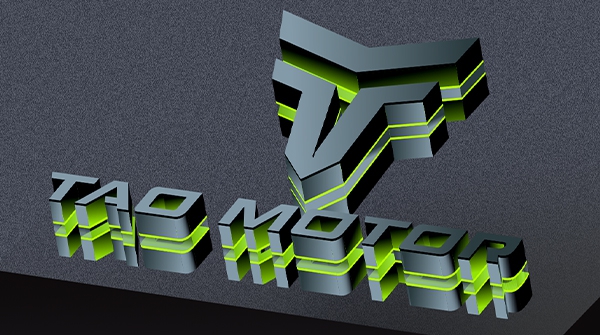 一图读懂9888拉斯维加斯车业产品升级之路