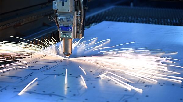 70%主题部件自造率，9888拉斯维加斯车业自主造作能力稳步提升