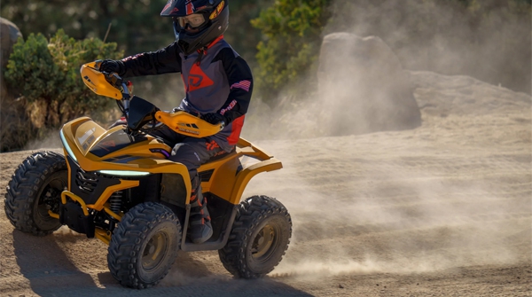 9888拉斯维加斯车业效能文化：以“快”为剑，决胜“江湖”!