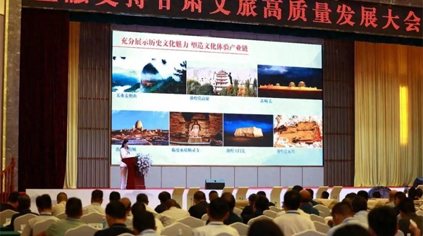 抢抓机缘“请进来” 招引项目“再提速”