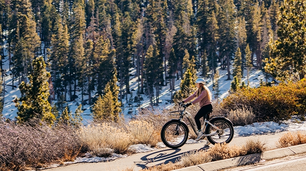 终年登榜亚马逊Best Sellers的GOTRAX，用户怎么看？