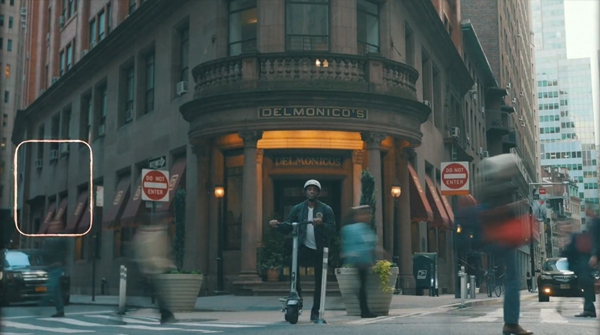 满电启程，随时达到你的杰出世界！