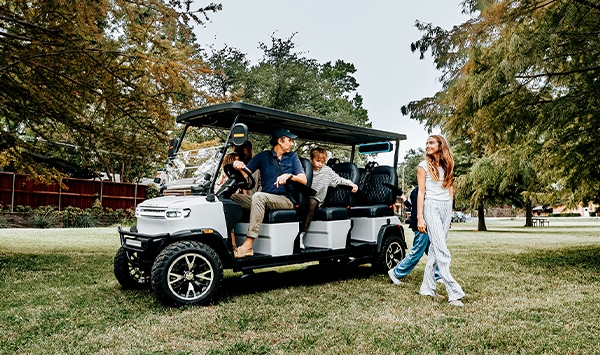 一整个爱。”籘EKO EV的颜值狠狠拿捏了！