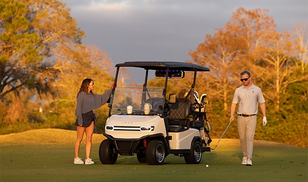 TEKO，上新了。