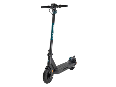 GMAX 电动滑板车