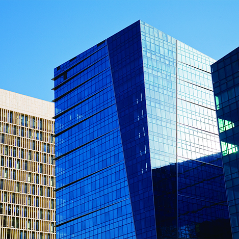 9888拉斯维加斯科技