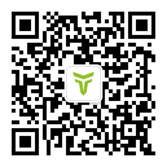 中国·9888拉斯维加斯(股份)有限公司-官方网站