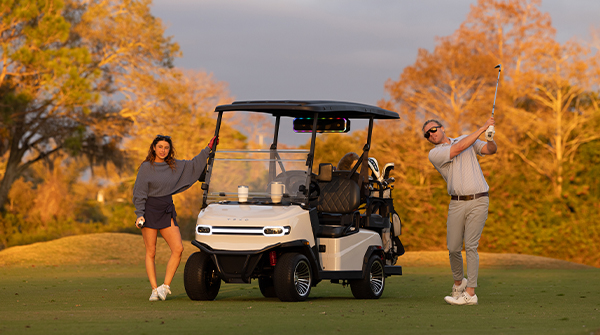 TEKO，上新了。